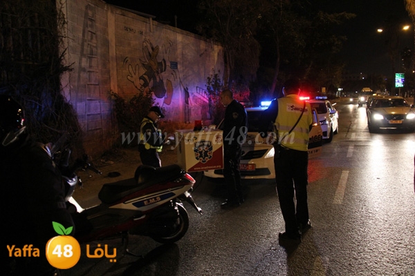 accedent henrekh 1226 (8).JPG